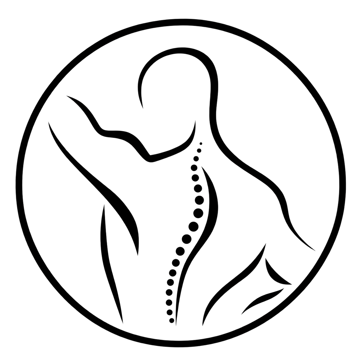 شعار عيادات سليمان الدحمان