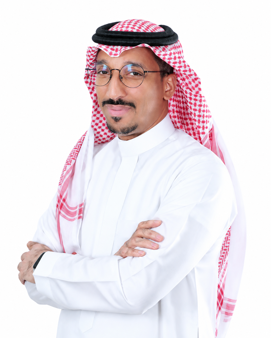 د. سليمان الدحمان